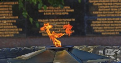 Экскурсия из Судака: Керчь город фото 11664