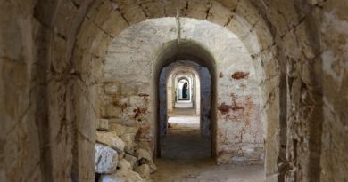 Экскурсия из Судака: Керчь город фото 11640