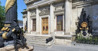 Экскурсия Севастополь + Ялта фото 6002 Экскурсия Севастополь + Ялта фото 6002