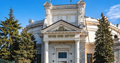 Авто-пешеходная экскурсия из Судака (фото 4)