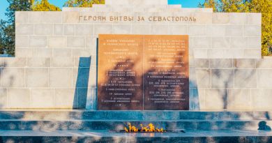 Авто-пешеходная экскурсия из Судака (фото 6)